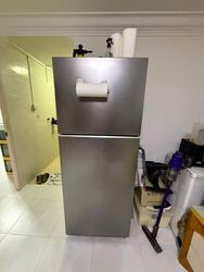 Blk 28 Jalan Klinik (Bukit Merah), HDB 3 Rooms #601764731